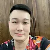 vuduccuong...98
