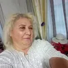 mariana.moldovan53