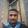 user5096328814201