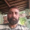 m.yousif.soomro65