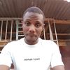 user4580625305003