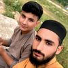 samiullahkhan5672