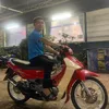 trantan_phat9898