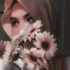mohammd_alotman