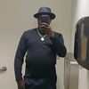 jamilbey7