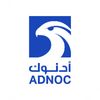 Our ADNOC