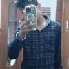sd.sujon940