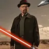 benneters4