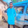mdjunaidhasan6154