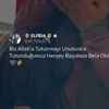 silan._ezgi
