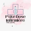 P’tite dose infirmière