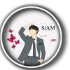 siam.newaz8