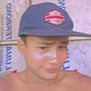 maymyatthu1176