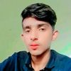 khurram.sheraz7