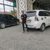 raden.firdaus92