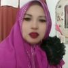 kartika.tika676