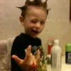 llesqz