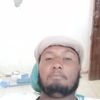 user4373792813527
