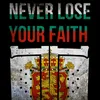 bulgarian_forever0