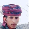 user8041544258413