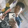 arbiteryxz0