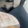 askofdydc