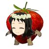 shaji.yume