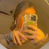 amira.amira2223