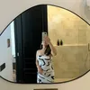 iammariefaye