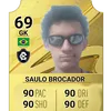 brocador_33