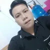 viettchinh97
