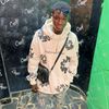gafarou.adamou6