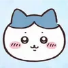 Chiikawa