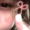 xinhgaiso1thegioi_4