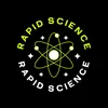 Rapid Science