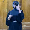 xre_xan91