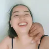 itsxannie0