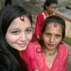 parbati.pandey81