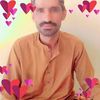 sadamkhosobaloch05