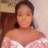 astou.sese