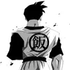 mirai_edit