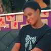 akua_vim_lady