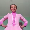 paola00158