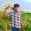 axmahim10