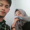 ma_rull0