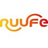 RUUFESHOP