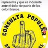 samuel.gutierrez3515