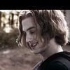 team.jasper.hale