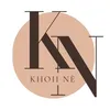 Khoii Nè