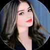 meeraahmedmohammed